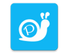 PixShaft(第三方P站客户端)