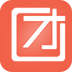 易团导游助理