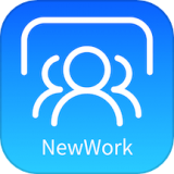 NewWork