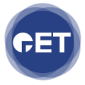 GET资讯