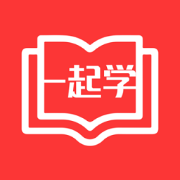 小初高教学平台