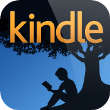 亚马逊书城 Kindle