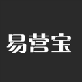 易营宝