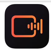 KmovieAPP