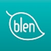 Blen购物商城