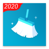 C+手机清理管家