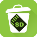 SD卡高级清理