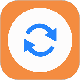 小蚂蚁快捷指令换图标 vV1.1.8