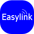Easylink3.2