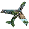 张家界旅游攻略