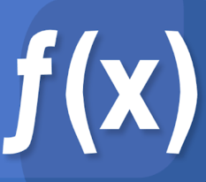 Mathematics计算器(智能计算器工具)V3.5 安卓手机版