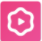 Cake (Cake口语学习)V2.3.3
