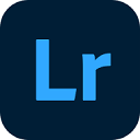LIGO安卓 vv2.8.9