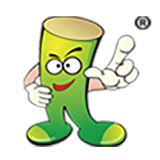 向荣logo设计软件