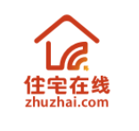 住宅在线