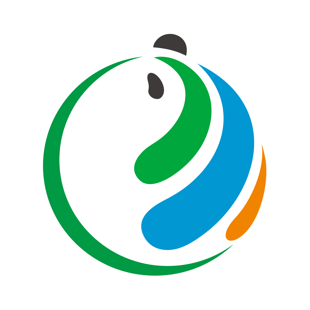 全绵办