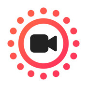 实况壁纸制作器