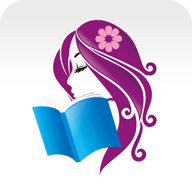 潇湘书院客户端