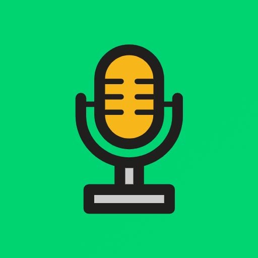 喵喵变声器免费版