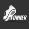 跑者RUNNER vv1.1.11