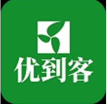 优到客