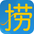 爱捞金