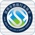 深圳塑胶网