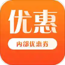 省钱赚钱GO下载