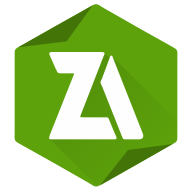 za解压器(文件出色压缩大师)V0.9.2 安卓正式版