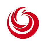 宝鸡在线