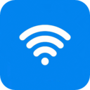 万能WiFi连网密码