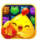 zhack弑神