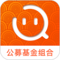 拿铁智投