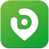 亿的出行v4.0.1