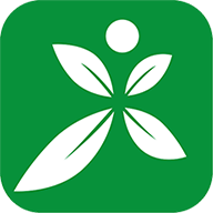 小孩子点读(鲤鱼辅导)