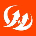 欧易之家