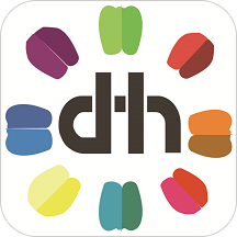 东海生活网 vv2.0.10