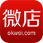 微店网