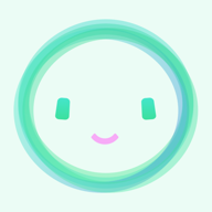 开车小蜜免费版