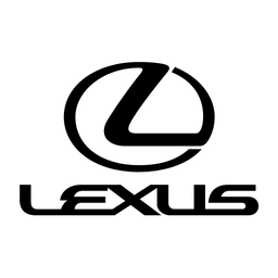 elexusclub