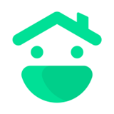 家之乐(家之乐社区服务)V1.0.9 安卓手机版