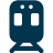 火车地图 Train Map官方版
