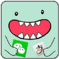 qq转账生成器手机版(qq转账截图生成器)V3.6