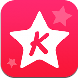 大家来K歌 vv4.2.7
