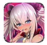 天下布魔 mt修改器