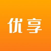 优享上门