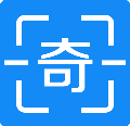 奇查
