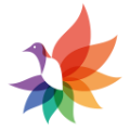田园生活汇