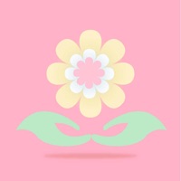 花开日记