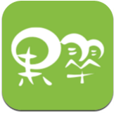 果翠供应链(果翠供应链线下冷链直送)V1.1.7 安卓免费版